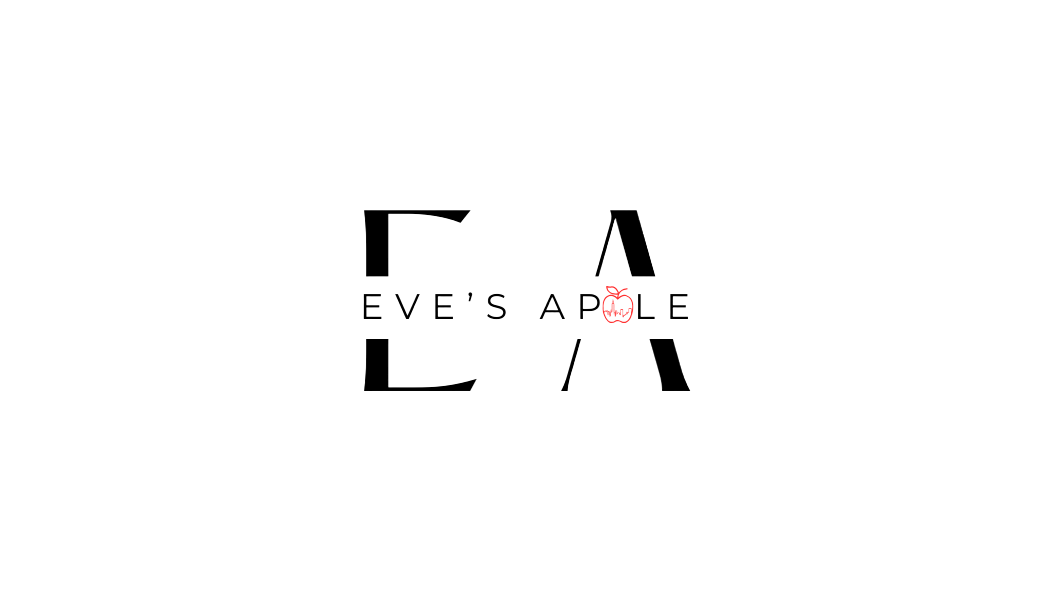 Eve’s Apple - Szkoła Języka Angielskiego