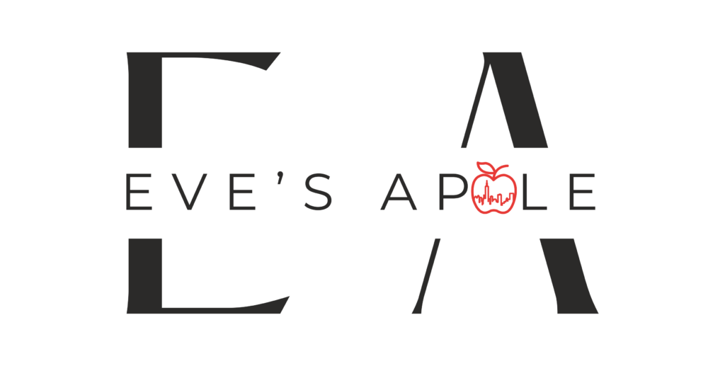 Eve’s Apple - Szkoła Języka Angielskiego