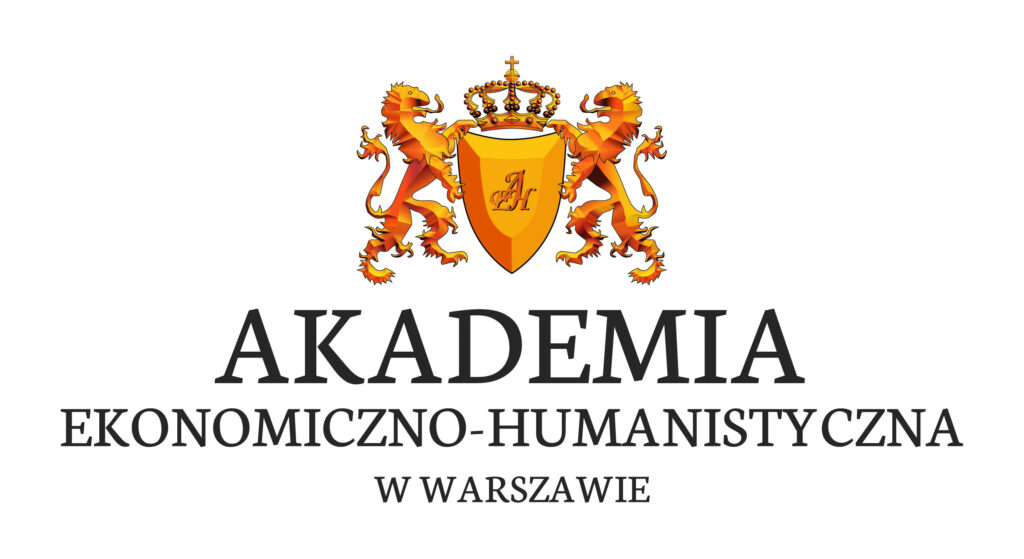 Eve’s Apple - Szkoła Języka Angielskiego, Akademia Ekonomiczno Humanistyczna w Warszawie